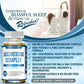 Magnesium Complex Capsules - Bone, Muscle & Heart Health Supplement, Sleep Support,Muscle Relaxation,Stress & Anxiety Relief