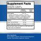 Amino Acid Capsules- Helps Increase Strength, Endurance, Protein Synthesis, Build Muscle Mass, Abs, Energy