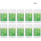Weight Loss Pill Face Lift Decreased Appetite Night Enzyme Natural Fat Burning Fast Diet Slimming Pills Without Exercise 30pcs