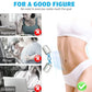 Night Fat Burner - Sleep Supplement, Appetite Suppressant, Energy Supplement - Premium Fat Burning, Muscle Growth, Metabolism