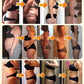 60pcs Powerful Fat Burning and Cellulite Weight Loss Pills for a Lean Physique Product Detoxification Promotes Bowel Motility