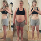 60pcs Powerful Fat Burning and Cellulite Weight Loss Pills for a Lean Physique Product Detoxification Promotes Bowel Motility