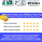 Lung Capsules Asthma Mucus Respiratory System Rhodiola Pueraria Mirifica Schisandra Chinensis Supplements