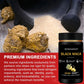 Natural Black Maca Tablet,Maca Capsule for Health,Pen -Is Enlargement,Energy,Endurance Muscle Mass Improve,Maca Root Supplement