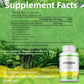 Lipozem Supplement - Digestive Health, Appetite Suppression, Metabolism, Fat Burning, Body Shaping