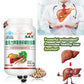 Liver Cleanse Detox & Repair - Herbal Liver Support Supplement with Milk Thistle Turmeric Extract for Liver Health