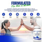 Iodine Thyroid Support Supplement Dietary Thyroid Support & Protection Vitamins & Minerals Support Metabolism & Overall Health