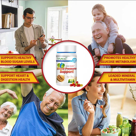 Blood Pressure Support, Blood Vessel Clean, Natto Capsule, Lower Blood Pressure, Cardiovascular Health, Hypertension Relief