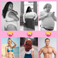60pcs Powerful Fat Burning and Cellulite Weight Loss Pills for a Lean Physique Product Detoxification Promotes Bowel Motility