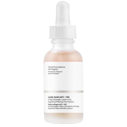 Original Niacinamide Facial Serum Melanin Inhibition Brighten Essence Improve Dull Skin Oil Control Anti-aging Skin Care 30ml