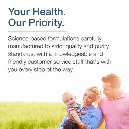 Men's prenatal male fertility supplements | Fertility support includes 60 capsules of L-carnitine, zinc, and folate