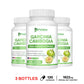 Garcinia Cambogia - Fat Burner, Cellulite, Weight Management, Appetite Suppressant
