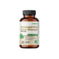 Natural Ashwagandha Stress & Mood Relief Herbal Vegetarian KSM-66 Capsules Anti-Anxiety Stress Relief Brain Health