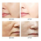 100ml 24k Gold Hyaluronic Acid Nicotinamide Face Serum Anti Aging Facial Lifting Collagen Essence Skin Care Whitening Serum