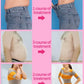 60pcs Powerful Fat Burning and Cellulite Weight Loss Pills for a Lean Physique Product Detoxification Promotes Bowel Motility
