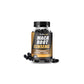 Balincer Men's Health Maca Root Ginseng Extract - Energy Supplement - For Endurance, Strength, Muscle Supplement
