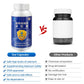 Selenium Supplement for Prevent Infection HPV Virus Genital Wart Protect Cervix Immunity Booster Pill CFDA Approve 180capsules