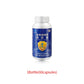 Selenium Supplement for Prevent Infection HPV Virus Genital Wart Protect Cervix Immunity Booster Pill CFDA Approve 180capsules