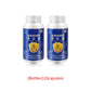 Selenium Supplement for Prevent Infection HPV Virus Genital Wart Protect Cervix Immunity Booster Pill CFDA Approve 180capsules