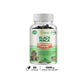 Maca Root Extract Capsules  Strength&Mood Supplements，Natural Pills To Support Health，Male Enhancement Capsules Adult Healthcare