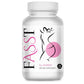 Female Hip Enhancement Capsule - Female Weight Gain Supplement - Supports Full Curve - Hip Enlargement Supplement