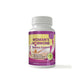 Women's Supplement - Helps Relieve Period Pain, Balance Endocrine System Hormones, Support Energy & Improve Mood