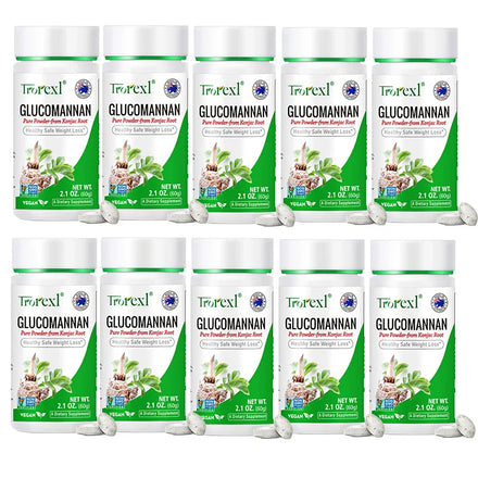 Premium Fat Burner | Weight Loss to Preserve Lean & Burn Stubborn Fat | Appetite Suppressant for Weight Loss
