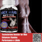 Vitamin Natural Energy, Anti-Fatigue Supplement Increase Erection Volume & Extend Erection Time, Testosterone Booster for Men