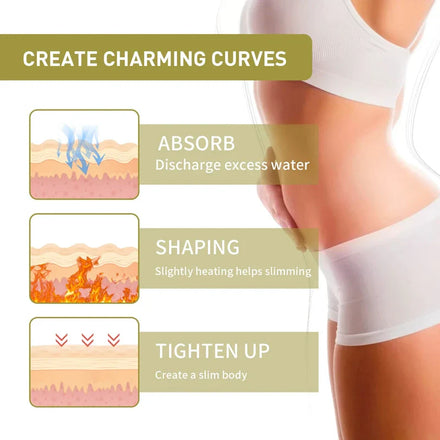 Weight Loss Pill Face Lift Decreased Appetite Night Enzyme Natural Fat Burning Fast Diet Slimming Pills Without Exercise 30pcs