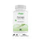 Organic Supplement, Naturethics Paragis Pregnancy Nutrition PCOS Cyst, 120 Capsules, Non-GMO