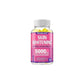 Skin Whitening Supplement - Glutathione Capsules - Detox, Immunity, Anti-Aging Antioxidants - Women's Skin Health, Non-GMO