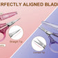 Small Craft Scissors, 3