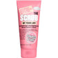 The Scrub Of Your Life Body Scrub Soap & Glory