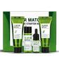 Super Matcha Some By Mi Pore Care Starter Kit