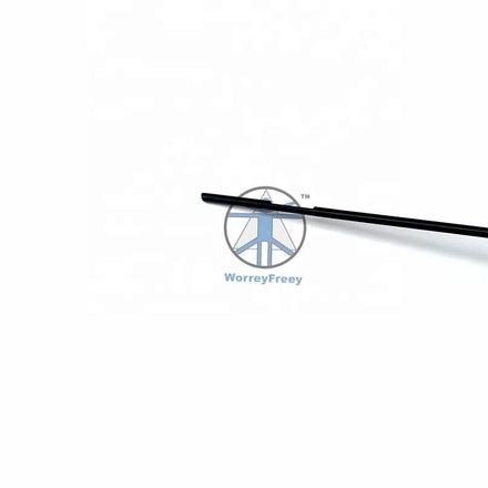 Spinal Surgery Endoscopic Rongeur Forceps