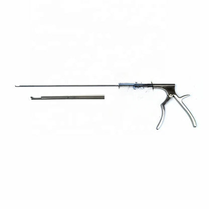 Spinal Surgery Endoscopic Rongeur Forceps