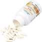 Spruce Small Molecule Spermidine Capsules 30 Capsules Free Shipping
