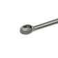 Stainless Steel Bone Curette Orthopedics Surgical Instruments