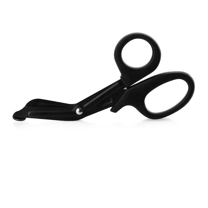 Stainless Steel Gauze Bandage Scissors Dressing Surgical Scissors Household Plaster Scissors Nurse Scissors