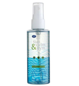 Sun Swim and Gym Hydra Spray in Pakistan