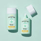 Sunprise Mild Airy Finish SPF50+ PA++++ in Pakistan