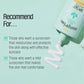 Sunprise Mild Airy Finish SPF50+ PA++++ in Pakistan