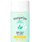 Sunprise Mild Airy Finish SPF50+ PA++++ in Pakistan