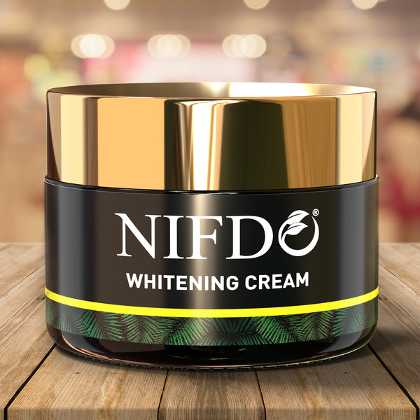 Sunscreen Cream in Pakistan with Sunblock and Face Whitening in Pakistan