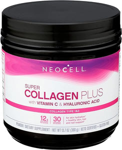Super Collagen Plus, 13.7 OZ in Pakistan