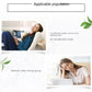 Sw Siweishi Iron Tablets 30 Tablets Iron Supplement Adult Pregnant Women Lactation Anemia Ischemic Iron Element Tablets