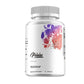 TESTOFEN Supplement - Builds Muscle Mass and Strength, Enhances Male Potency and Male Performance