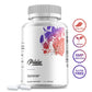 TESTOFEN Supplement - Builds Muscle Mass and Strength, Enhances Male Potency and Male Performance
