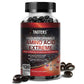 Taoters High Performance Amino Acid Supplement - Helps Repair Muscles, Build Muscle Mass, Energy Support and Protein Synthesis