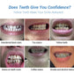 Teeth Whitening Serum Pen Remove Plaque Stains Bleach Tooth Essence Deep Cleaning Oral Hygiene Fresh Breath Dental Care Products